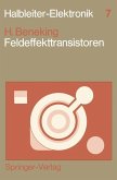 Feldeffekttransistoren