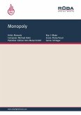 Monopoly (eBook, PDF)