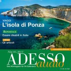 Italienisch lernen Audio - Bestimmte und unbestimmte Artikel (MP3-Download)