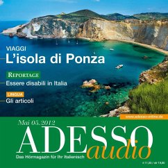 Italienisch lernen Audio - Bestimmte und unbestimmte Artikel (MP3-Download) - Dimola, Rossella