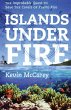Islands Under Fire - Bild 1