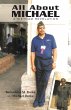 All About Michael - Bild 1