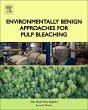 Environmentally Benign Approaches for... - Bild 1