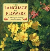 The Language of Flowers