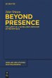 Beyond Presence - Bild 1
