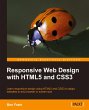 Responsive Web Design with Html5 and... - Bild 1