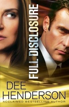 Full Disclosure - Henderson, Dee