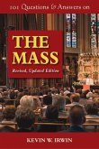 101 Questions & Answers on the Mass