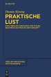 Praktische Lust - Bild 1