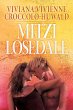 Mitzi Losedale - Bild 1
