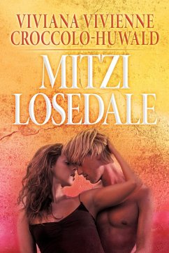 Mitzi Losedale - Croccolo-Huwald, Viviana Vivienne