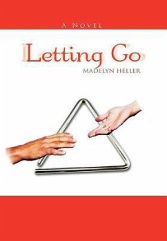 Letting Go