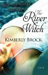 The River Witch - Bild 1