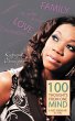 100 Thoughts from One Mind - Bild 1