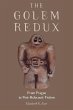 The Golem Redux - Bild 1