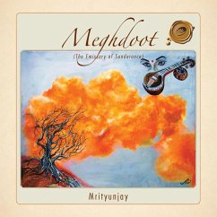 Meghdoot - Mrityunjay