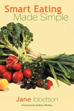 Smart Eating Made Simple