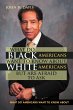 What do Black Americans Want to Know... - Bild 1