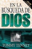 En La Búsqueda de Dios - Serie Favoritos