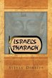 Israel's Pharaoh - Bild 1