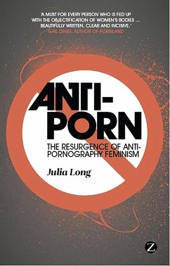 Cover Anti-Porn