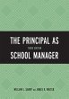 Principal as School Manager - Bild 1
