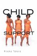 Child Support - Bild 1