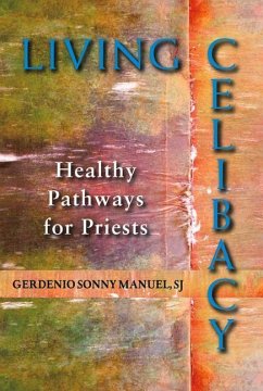 Living Celibacy - Manuel, Gerdenio Sonny