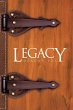 Legacy - Bild 1