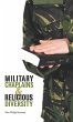 Military Chaplains and Religious... - Bild 1