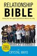 Relationship Bible - Bild 1