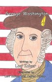 George Washington