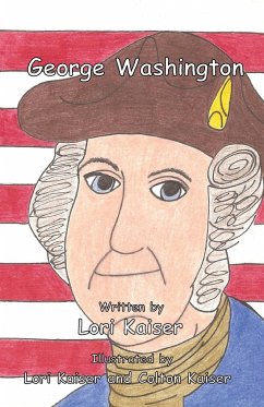 George Washington - Kaiser, Lori