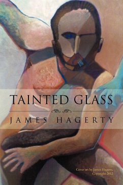 Tainted Glass