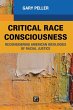 Critical Race Consciousness - Bild 1