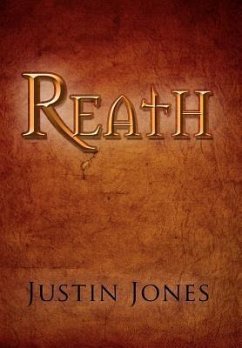 Reath