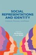 Social Representations and Identity - Bild 1