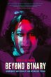 Beyond Binary - Bild 1