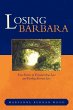 Losing Barbara - Bild 1