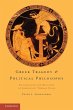 Greek Tragedy and Political Philosophy - Bild 1