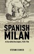Spanish Milan - Bild 1