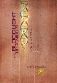 The Bloodlight Chronicles: Redemption