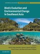 Biotic Evolution and Environmental... - Bild 1