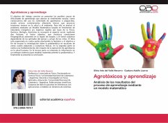 Agrotóxicos y aprendizaje - Navarro, Silvia Inés del Valle; Juarez, Gustavo Adolfo