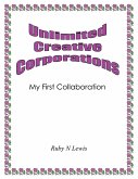 Unlimited Creative Corporations