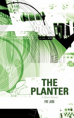 The Planter - Jobe, Pat