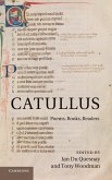 Catullus