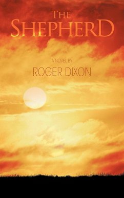 The Shepherd - Dixon, Roger