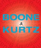 Contemporary Business