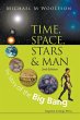 TIME, SPACE, STARS AND MAN, 2 ED - Bild 1